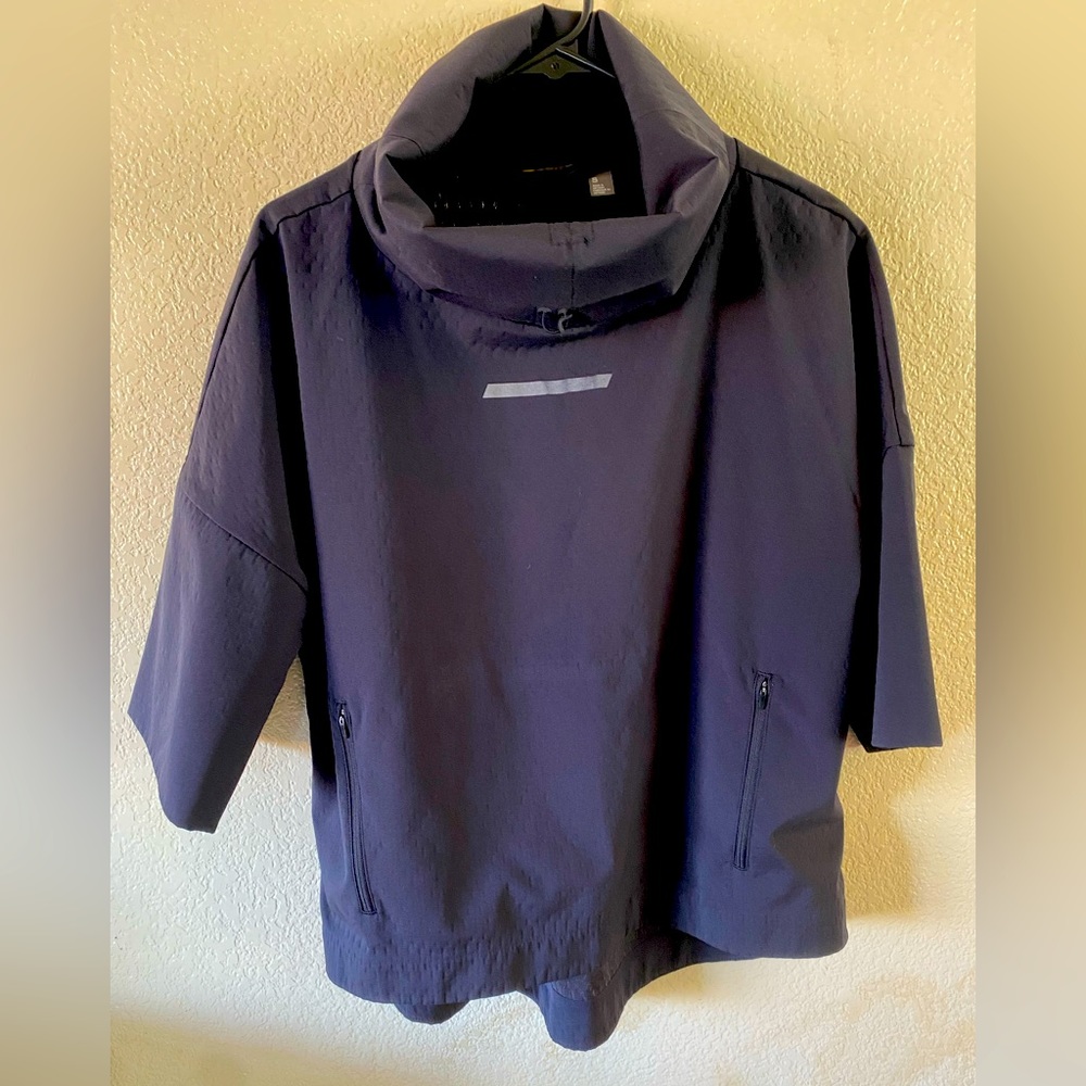 Zella top